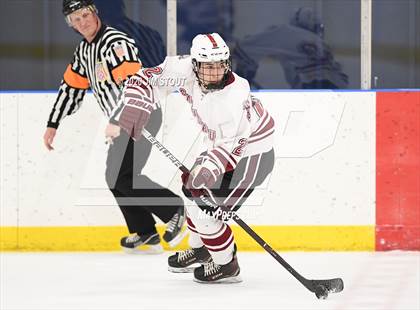 Thumbnail 3 in Salisbury @ Hotchkiss photogallery.