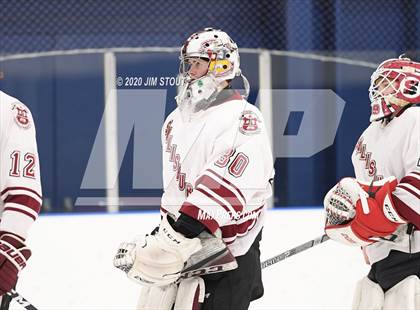 Thumbnail 3 in Salisbury @ Hotchkiss photogallery.