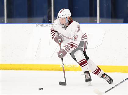 Thumbnail 1 in Salisbury @ Hotchkiss photogallery.