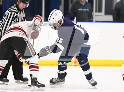 Thumbnail 2 in Salisbury @ Hotchkiss photogallery.