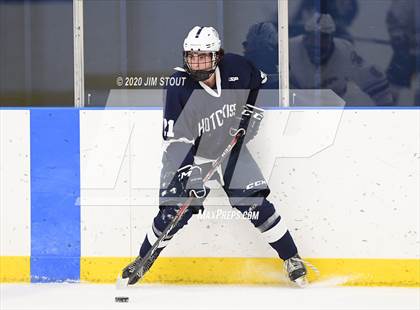 Thumbnail 3 in Salisbury @ Hotchkiss photogallery.