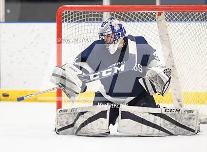 Thumbnail 3 in Salisbury @ Hotchkiss photogallery.