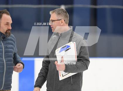 Thumbnail 3 in Salisbury @ Hotchkiss photogallery.