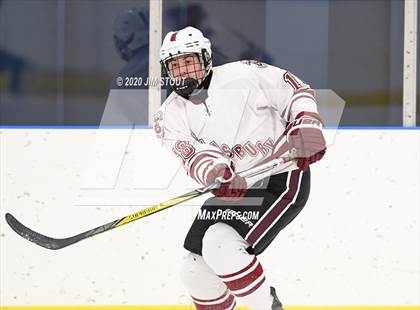 Thumbnail 3 in Salisbury @ Hotchkiss photogallery.