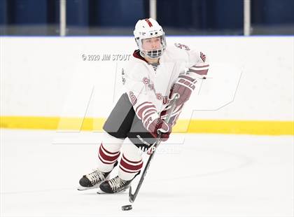 Thumbnail 2 in Salisbury @ Hotchkiss photogallery.
