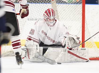 Thumbnail 1 in Salisbury @ Hotchkiss photogallery.