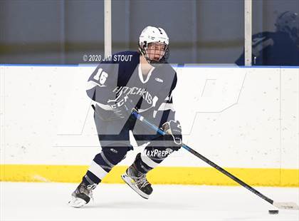 Thumbnail 1 in Salisbury @ Hotchkiss photogallery.