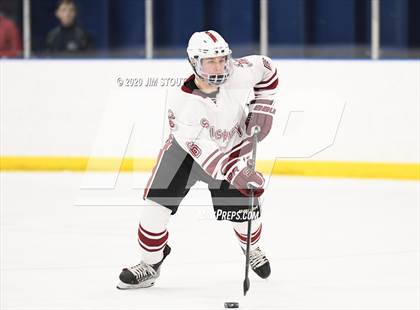 Thumbnail 2 in Salisbury @ Hotchkiss photogallery.