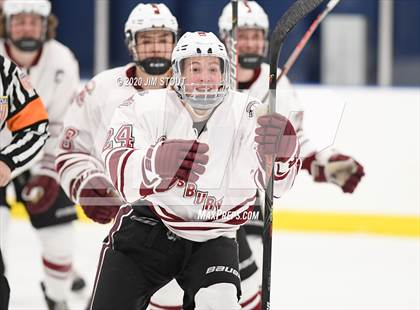Thumbnail 1 in Salisbury @ Hotchkiss photogallery.