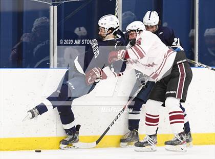 Thumbnail 2 in Salisbury @ Hotchkiss photogallery.