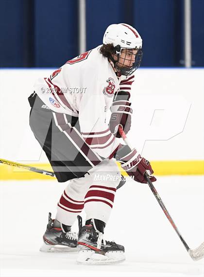 Thumbnail 1 in Salisbury @ Hotchkiss photogallery.