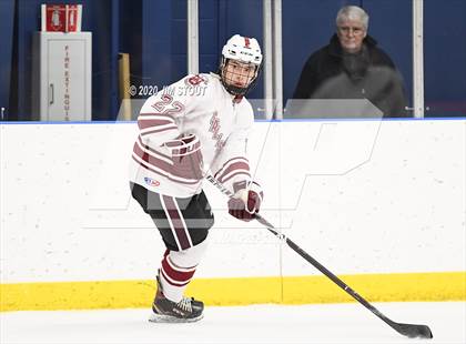 Thumbnail 1 in Salisbury @ Hotchkiss photogallery.