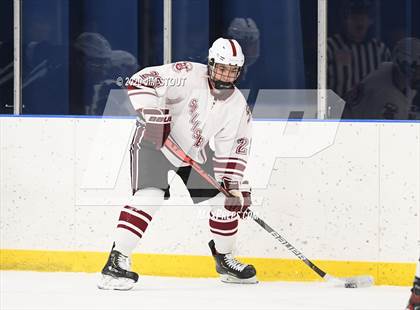 Thumbnail 3 in Salisbury @ Hotchkiss photogallery.