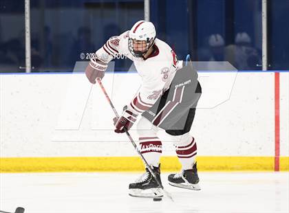 Thumbnail 3 in Salisbury @ Hotchkiss photogallery.