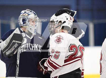 Thumbnail 3 in Salisbury @ Hotchkiss photogallery.