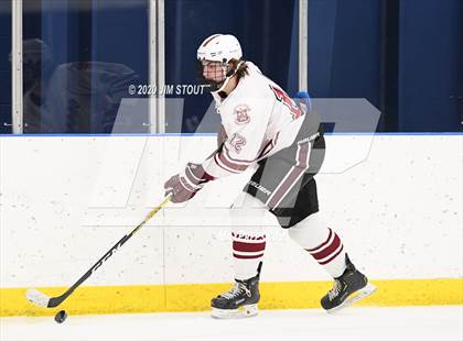 Thumbnail 1 in Salisbury @ Hotchkiss photogallery.