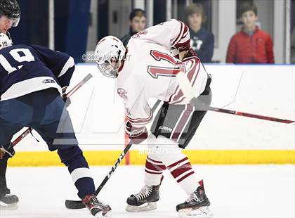 Thumbnail 2 in Salisbury @ Hotchkiss photogallery.