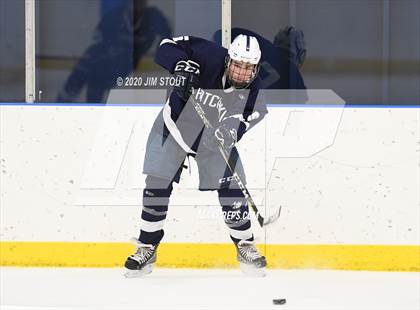 Thumbnail 2 in Salisbury @ Hotchkiss photogallery.