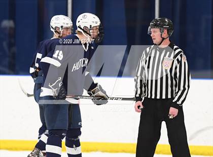 Thumbnail 3 in Salisbury @ Hotchkiss photogallery.