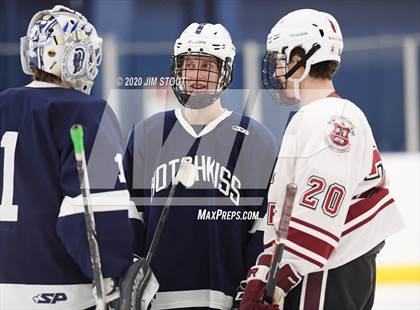 Thumbnail 1 in Salisbury @ Hotchkiss photogallery.
