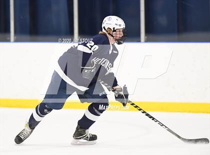 Thumbnail 3 in Salisbury @ Hotchkiss photogallery.
