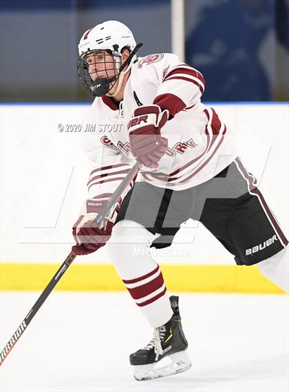 Thumbnail 2 in Salisbury @ Hotchkiss photogallery.