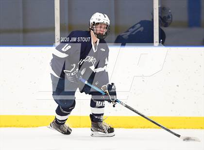 Thumbnail 1 in Salisbury @ Hotchkiss photogallery.