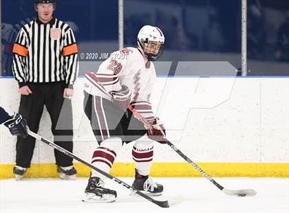 Thumbnail 2 in Salisbury @ Hotchkiss photogallery.