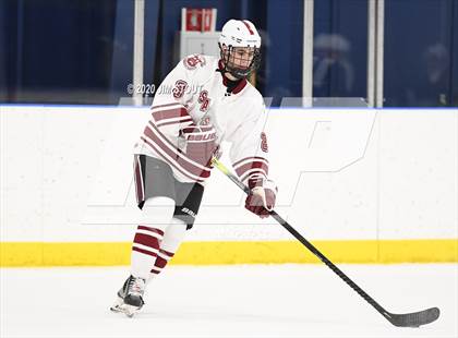 Thumbnail 3 in Salisbury @ Hotchkiss photogallery.
