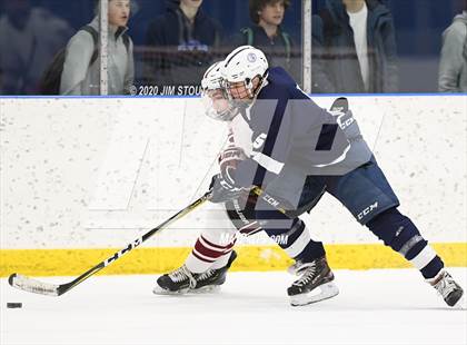 Thumbnail 3 in Salisbury @ Hotchkiss photogallery.