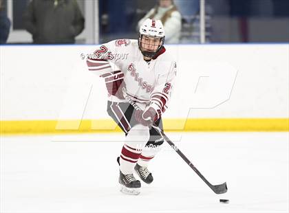 Thumbnail 2 in Salisbury @ Hotchkiss photogallery.