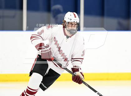 Thumbnail 3 in Salisbury @ Hotchkiss photogallery.