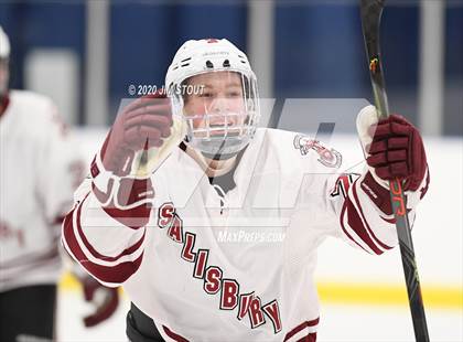 Thumbnail 3 in Salisbury @ Hotchkiss photogallery.