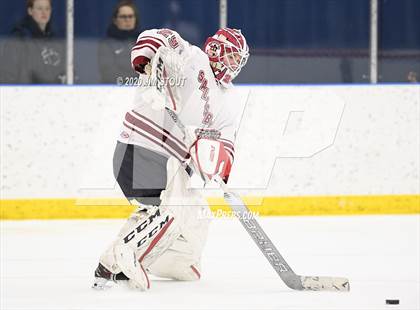 Thumbnail 3 in Salisbury @ Hotchkiss photogallery.