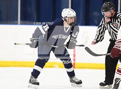 Thumbnail 2 in Salisbury @ Hotchkiss photogallery.