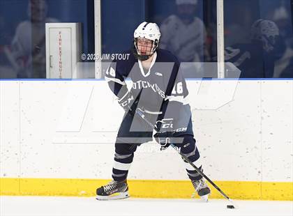 Thumbnail 2 in Salisbury @ Hotchkiss photogallery.