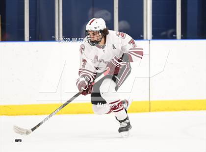 Thumbnail 3 in Salisbury @ Hotchkiss photogallery.