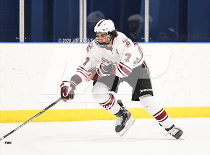 Thumbnail 3 in Salisbury @ Hotchkiss photogallery.