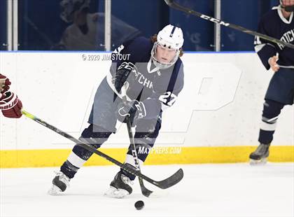 Thumbnail 2 in Salisbury @ Hotchkiss photogallery.