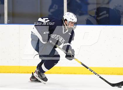 Thumbnail 2 in Salisbury @ Hotchkiss photogallery.