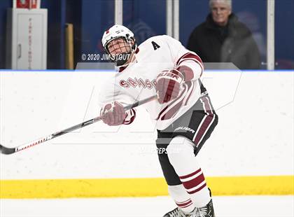 Thumbnail 1 in Salisbury @ Hotchkiss photogallery.