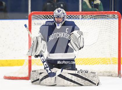Thumbnail 3 in Salisbury @ Hotchkiss photogallery.