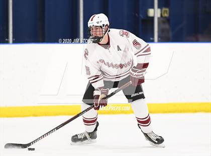 Thumbnail 1 in Salisbury @ Hotchkiss photogallery.