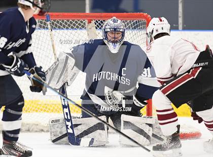 Thumbnail 3 in Salisbury @ Hotchkiss photogallery.
