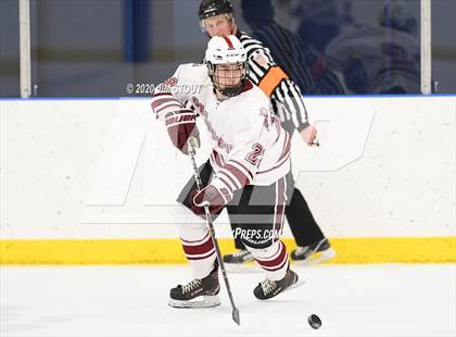 Thumbnail 2 in Salisbury @ Hotchkiss photogallery.