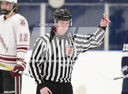 Thumbnail 3 in Salisbury @ Hotchkiss photogallery.