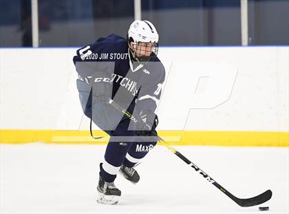 Thumbnail 2 in Salisbury @ Hotchkiss photogallery.
