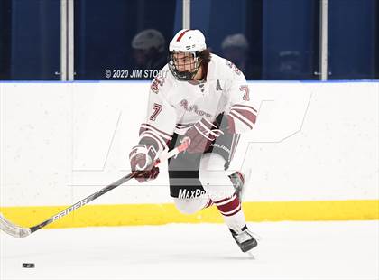 Thumbnail 2 in Salisbury @ Hotchkiss photogallery.