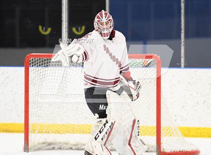 Thumbnail 1 in Salisbury @ Hotchkiss photogallery.