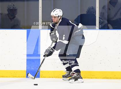 Thumbnail 1 in Salisbury @ Hotchkiss photogallery.